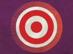 Новое стеклянноеware за $3 от Target выглядит как продукция премиум-бренда