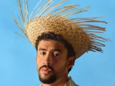 Bad Bunny удалил все публикации в Instagram после выступления на Суперкубке
